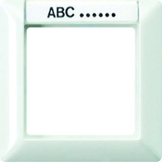 tela-120260709201239476625