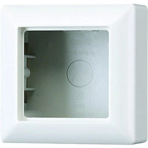 tela-120260709201248476652