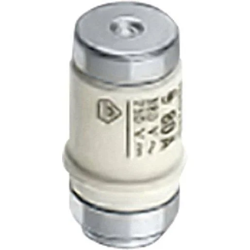 tela-120260709201401476908