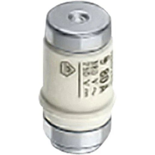 tela-120260709201409476930