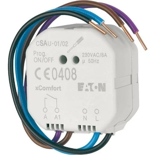 tela-120260709201451477074