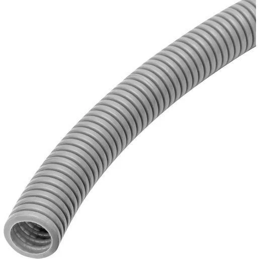 tela-120260709201625477405