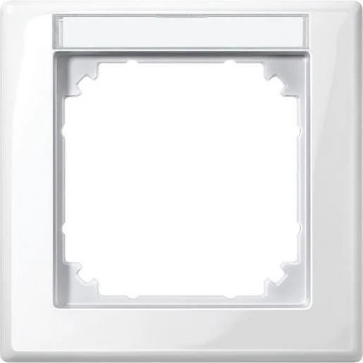 tela-120260709201828477860