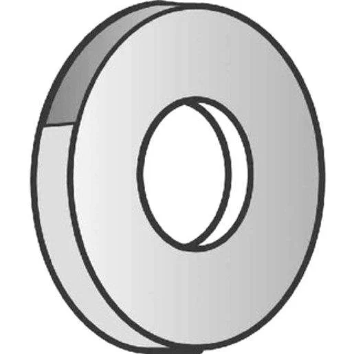 tela-120260709202134478506