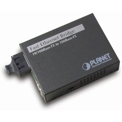 tela-120260709202234478723