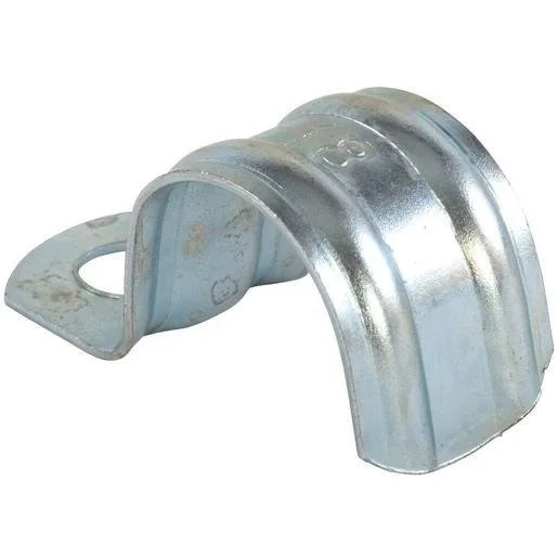 tela-120260709202306478849