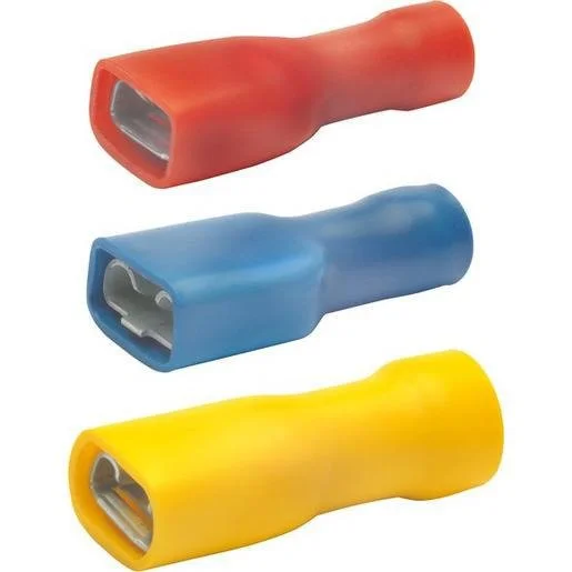 tela-120260709202334478947