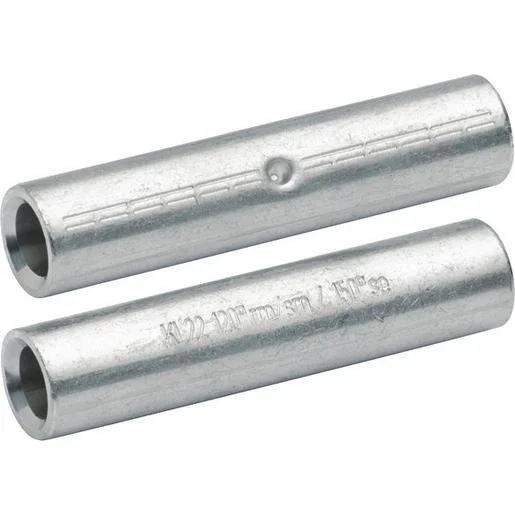 tela-120260709202340478974