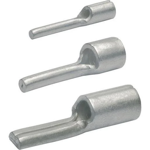 tela-120260709202414479081