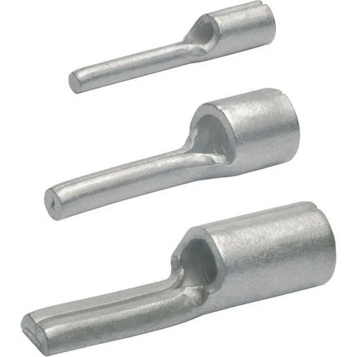tela-120260709202432479143