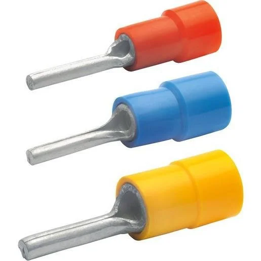 tela-120260709202447479200
