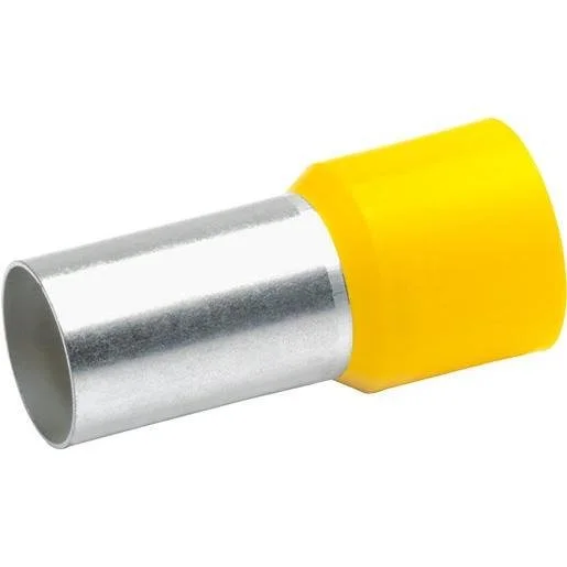 tela-120260709202448479201