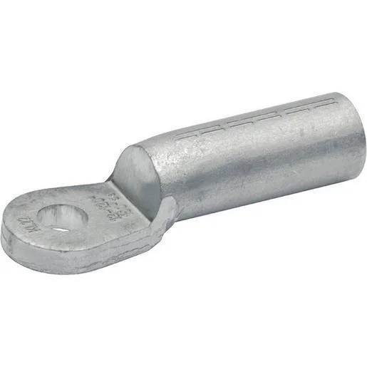 tela-120260709202450479208