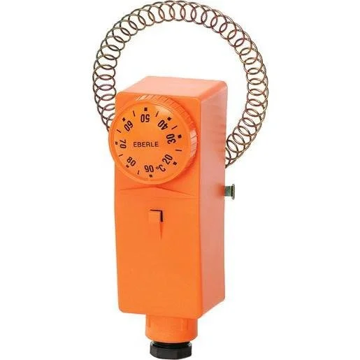tela-120260709202516479295