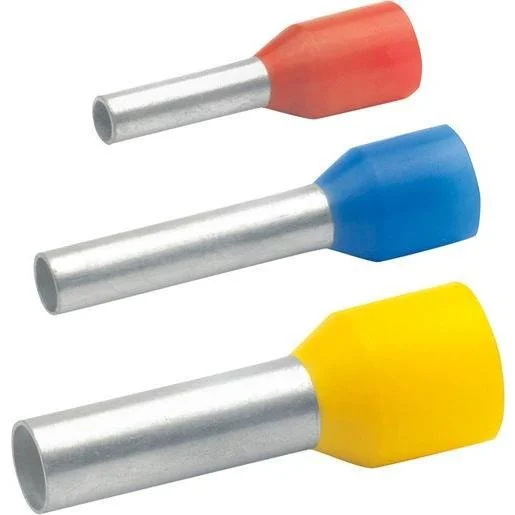 tela-120260709202534479352