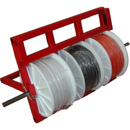 tela-120260709202558479433