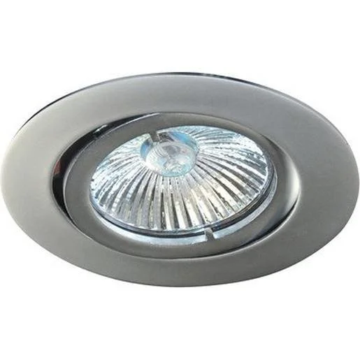 tela-120260709202608479469