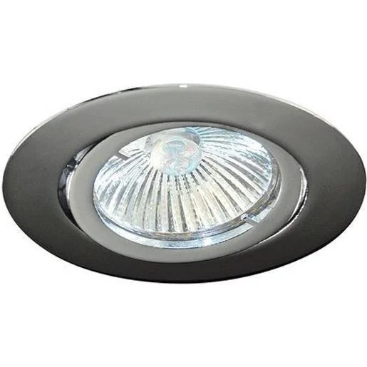 tela-120260709202610479470
