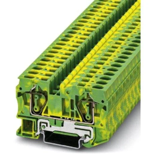 tela-120260709202700479641