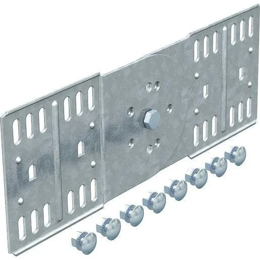 tela-120260709202810479876