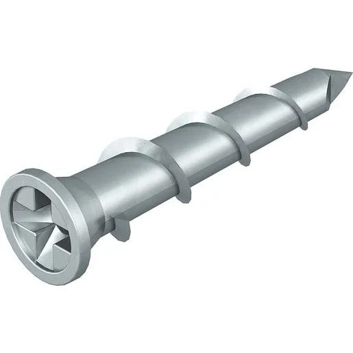 tela-120260709202816479895