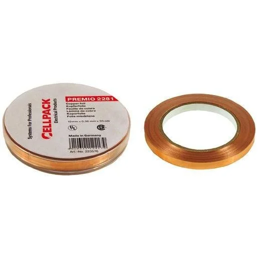 tela-120260709202836479960