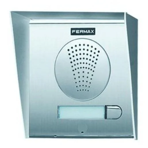 tela-120260709202844479987