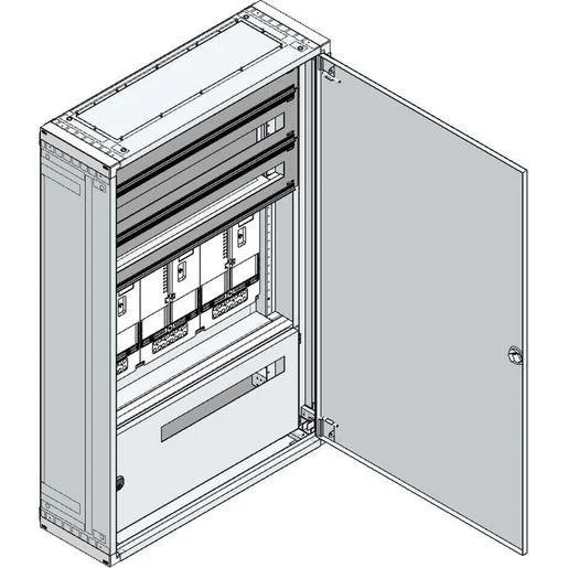 tela-120260709202911480073