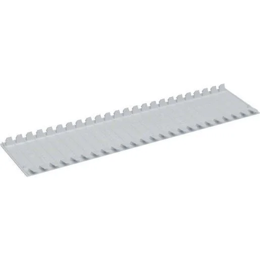 tela-120260709202933480148