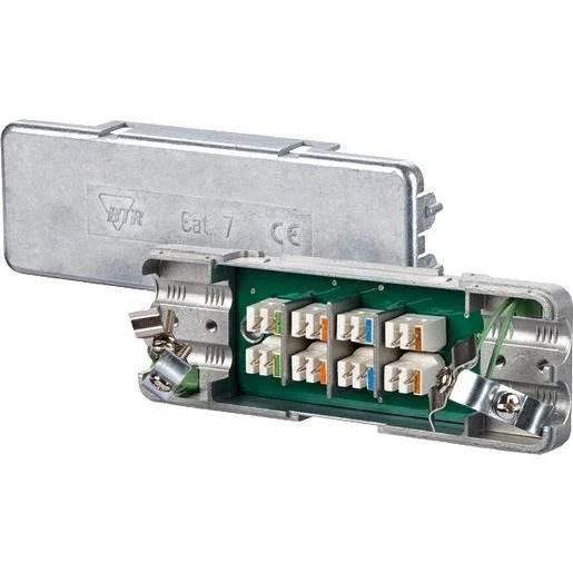 tela-120260709202940480174