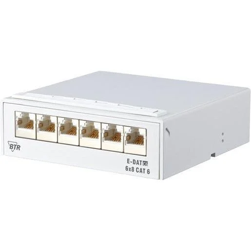 tela-120260709202950480203