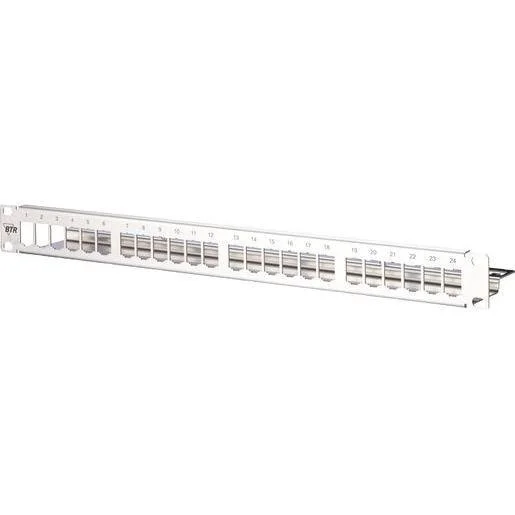 tela-120260709203030480340