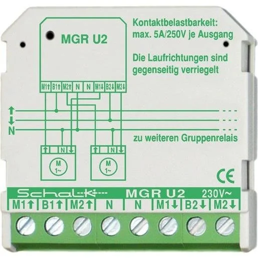 tela-120260709203100480440