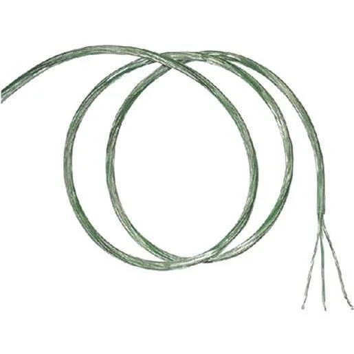 tela-120260709203105480460