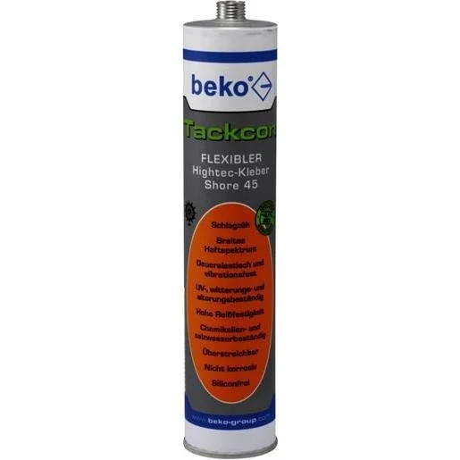 tela-120260709203129480539