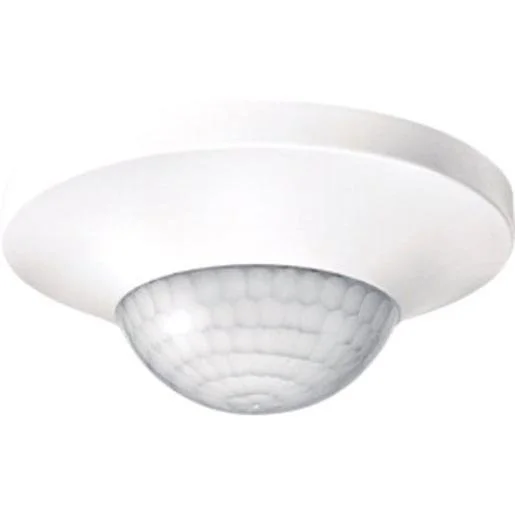 tela-120260709203230480747