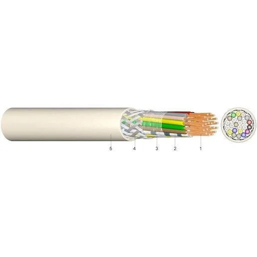 tela-120260709203505481304