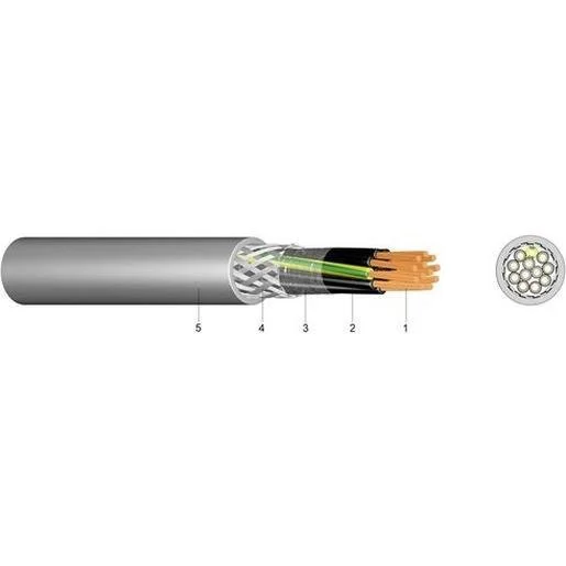 tela-120260709203548481448