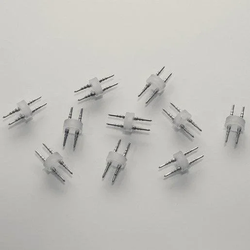 tela-120260709203726481781