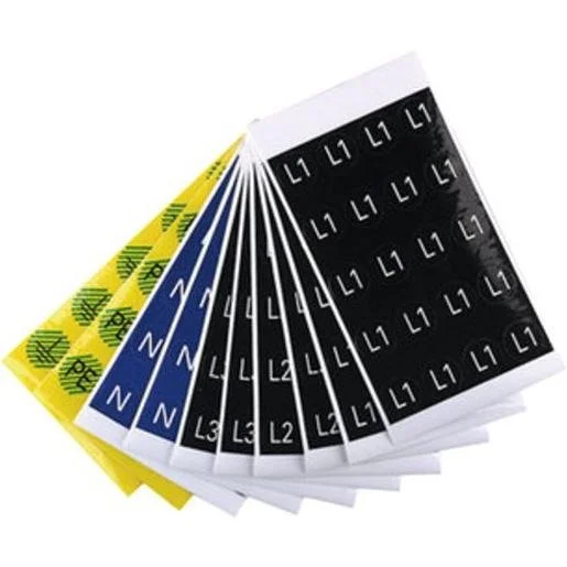 tela-120260709203758481892