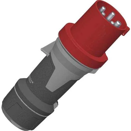 tela-120260709203801481904