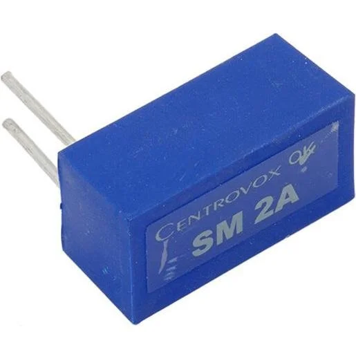 tela-120260709204016482380