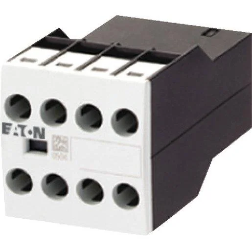 tela-120260709204039482463