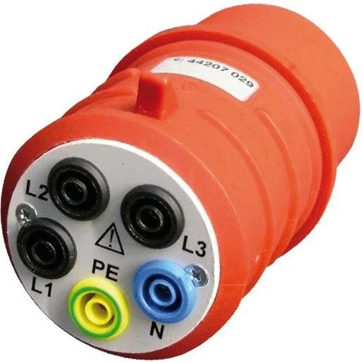 tela-120260709204044482477
