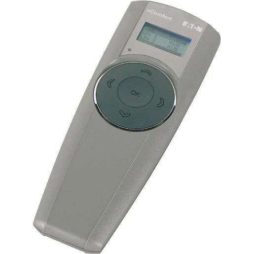 tela-120260709204045482481
