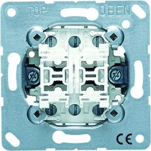 tela-120260709204056482515