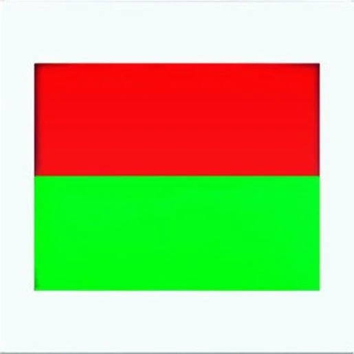 tela-120260709204102482536