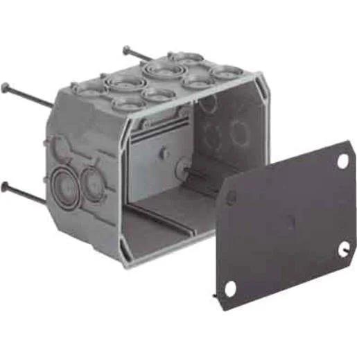 tela-120260709204110482572