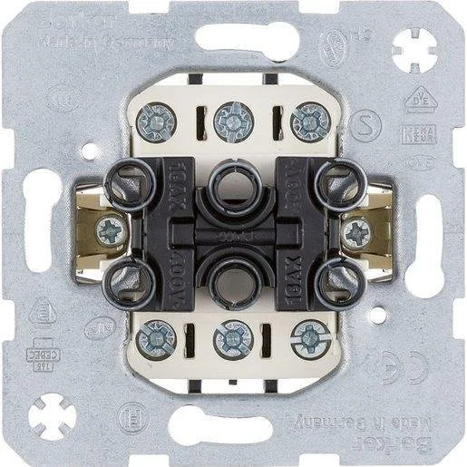 tela-120260709204136482660