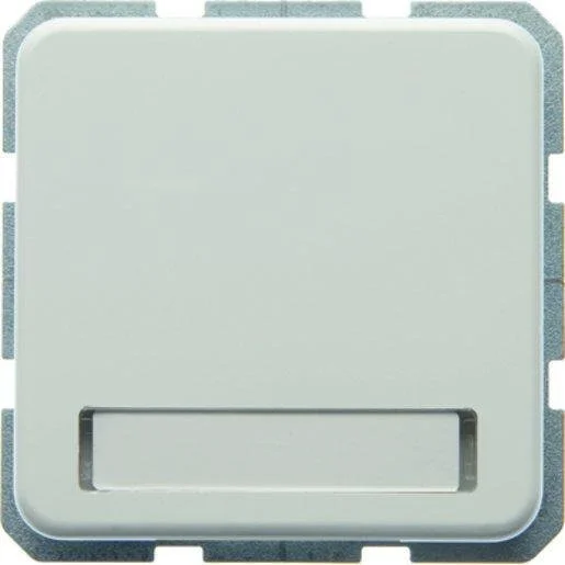 tela-120260709204146482696